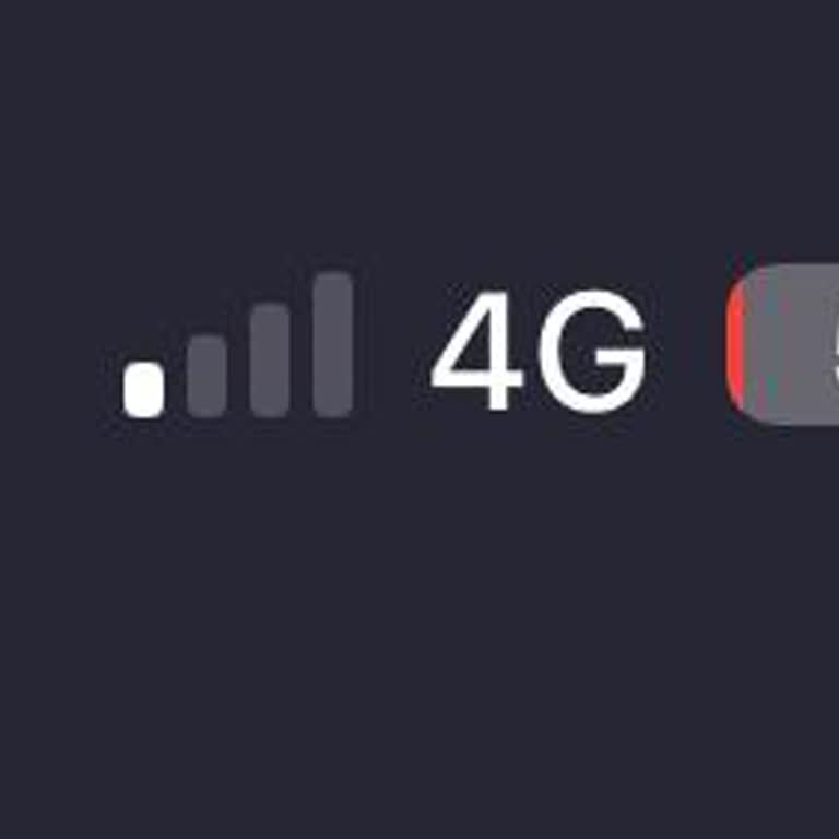 İstanbul'un Göbeğinde İnternet Ve Şebeke Çilesi