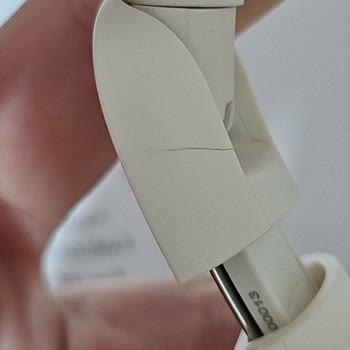 Anker H30i Kulaklık: Kırılma Sorunu Ve İade Talebi