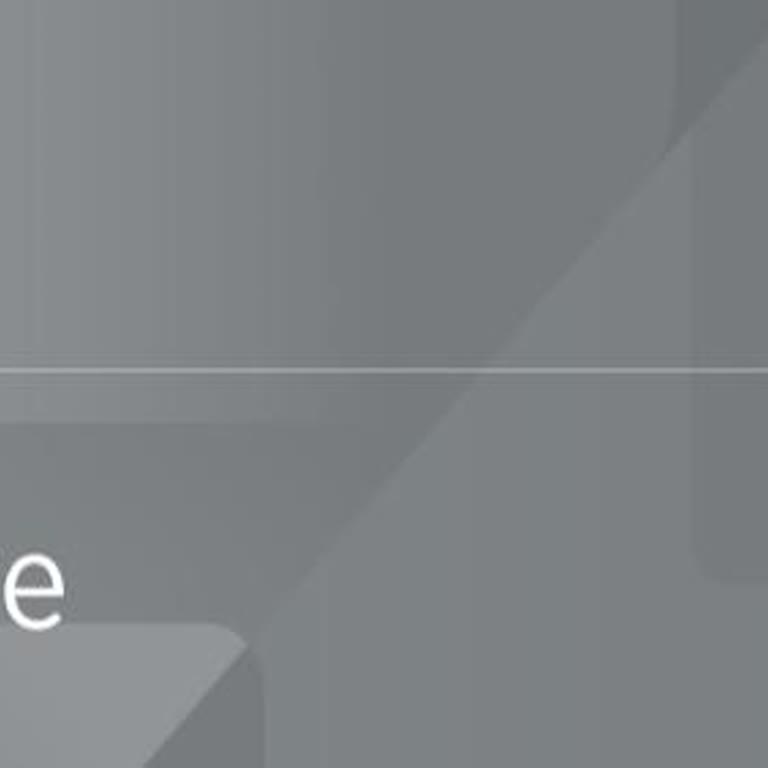 Kullanılabilir Bakiye Sorunu Ve Acil Yardım Talebi