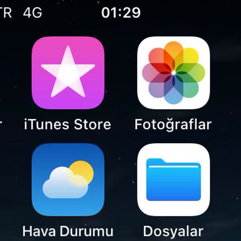 İnternet Hızı Sorunu Ve Müşteri Memnuniyetsizliği