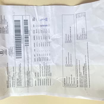 İade Sürecinde Karşılaşılan İletişim Ve Erişim Sorunları