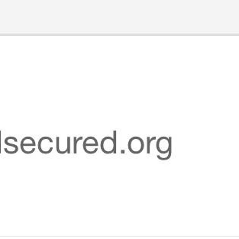 Detectico Onaysız Para Çekimi Ve İade Talebi