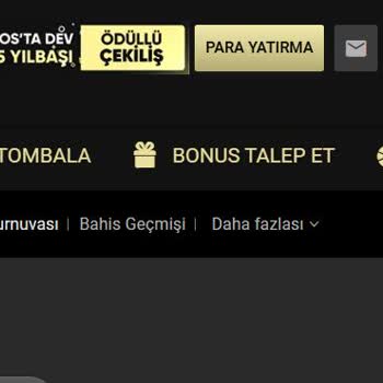 Cratos Royal Bet Sitesinde Yaşanan Haksız İşlem