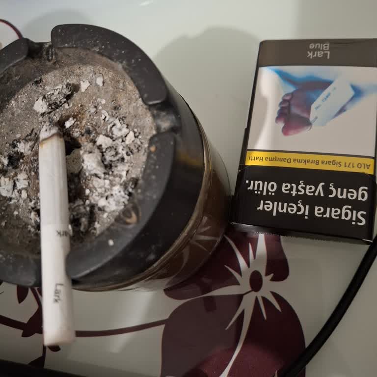 Hatalı Ürün Ve Garip Tat Deneyimi