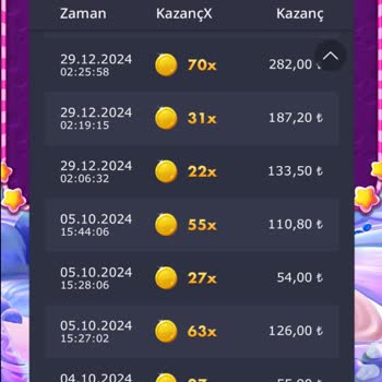 Betlesene Sitesinde Ödeme Sorunları Ve Müşteri Hizmetleri Eksikliği