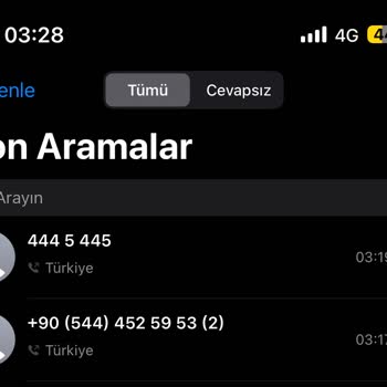 Ürün Yok, İade Yok: Yemek Sepeti Ve Komagene Mağduriyeti