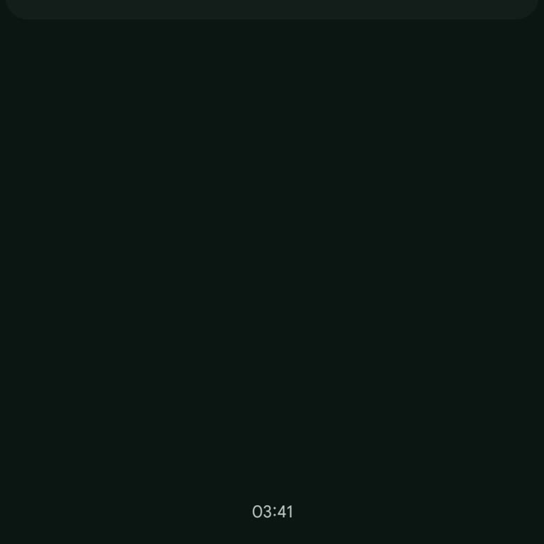 İzinsiz Aktivasyon Kodu Gönderimi Hakkında Endişe