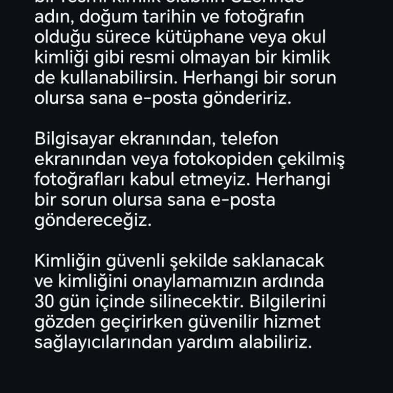 Instagram Haksız Hesap Askıya Alınma Sorunu ve Kullanıcı Mağduriyeti
