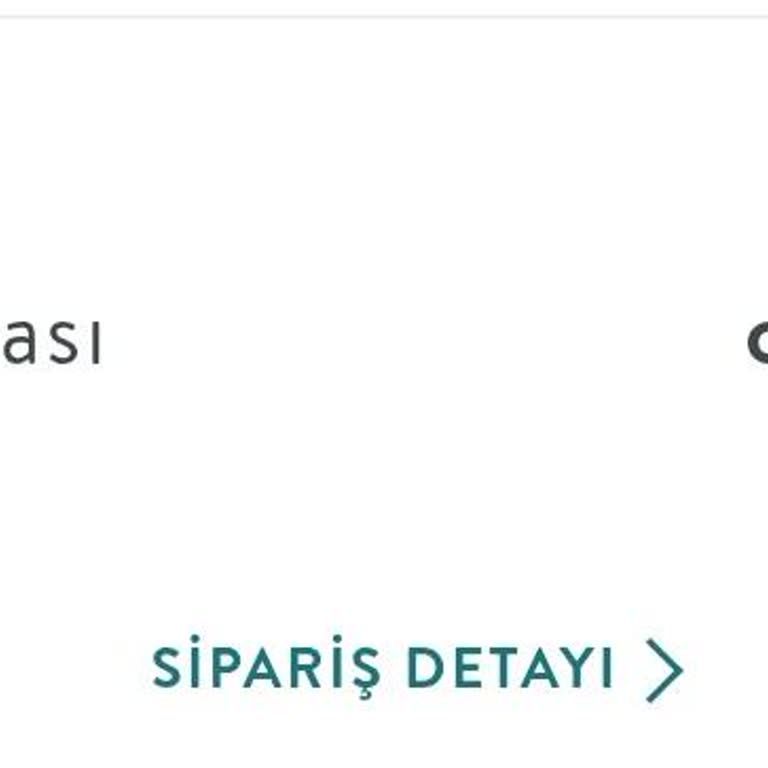 Vivense Yatak Siparişi Teslimat Sorunu Ve İade Talepleri