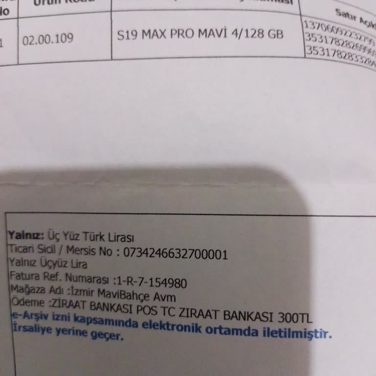 Reeder Telefonla Yaşanan Sürekli Sorunlar Ve Müşteri Memnuniyetsizliği