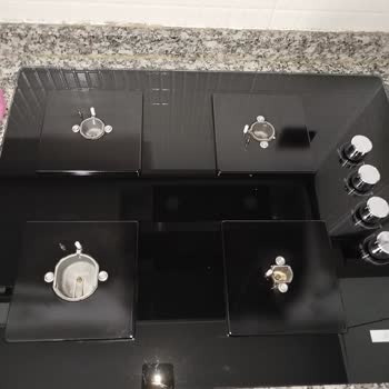 Bosch Ankastre Set İle Yaşanan Sorunlar Ve İlgisizlik