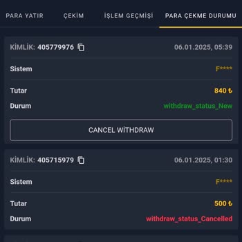 Aronbet Bonus Numarası Sorunu Ve Yanıltıcı Taktikler