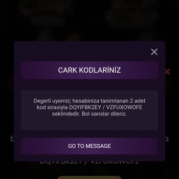 Para Çekiminde Sorun Ve Erişim Engeli