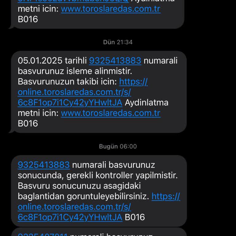 Elektrik Sorunu Çözülmedi, Gaziantep'te Hayal Kırıklığı