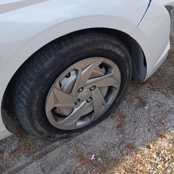 Getir Araç Kiralama İle Yaşanan Mağduriyet