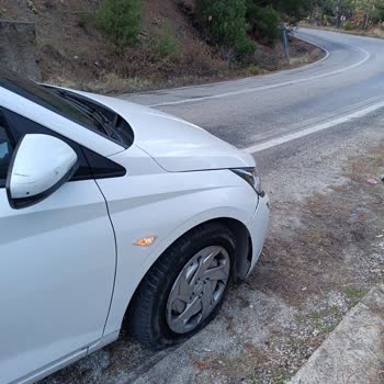 Getir Araç Kiralama İle Yaşanan Mağduriyet