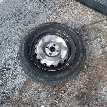 Getir Araç Kiralama İle Yaşanan Mağduriyet