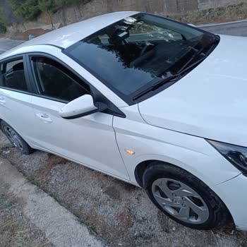 Getir Araç Kiralama İle Yaşanan Mağduriyet