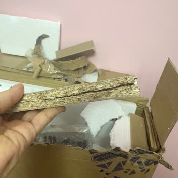 Kurumsal Olmayan Hizmet Ve Suçlayıcı İthamlar