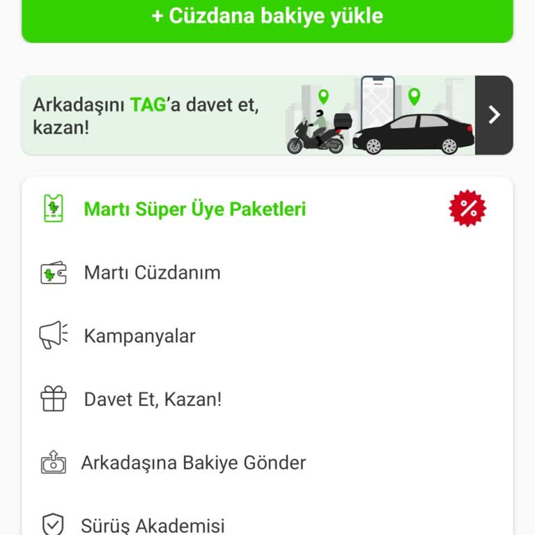 İade Taleplerine Yanıt Vermeyen Şirket