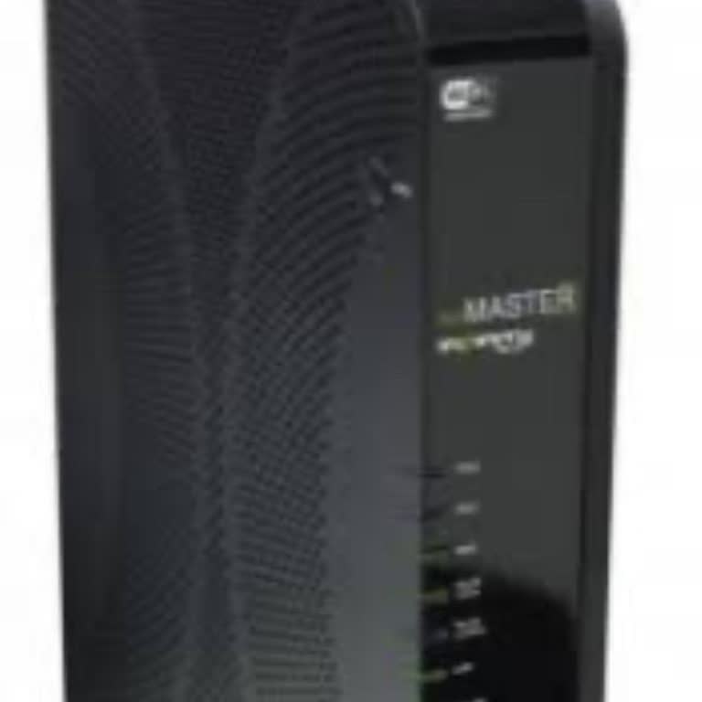 Kablo Net'te Sürekli Bağlantı Sorunu Ve Çözüm Eksikliği