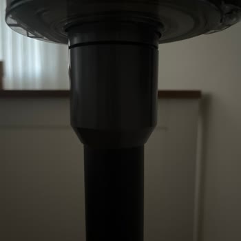 Dyson V15: Kusurlu Ürün Ve Çözüm Beklentisi