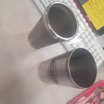 Termosun Kalitesi Hayal Kırıklığı Yarattı