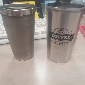 Termosun Kalitesi Hayal Kırıklığı Yarattı