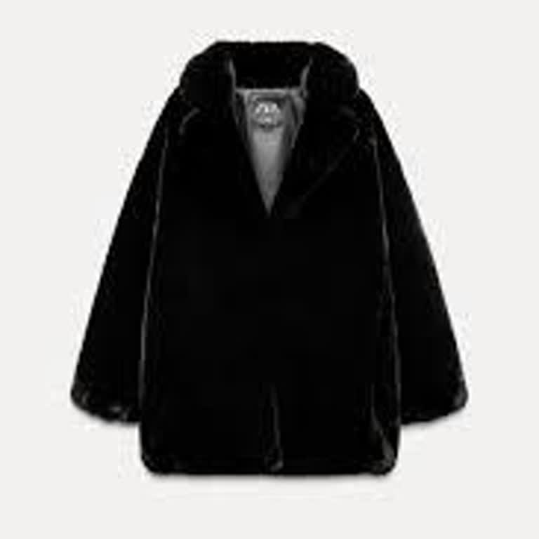 Zara'da Değişim Sorunu: Etiketli Ürün Kabul Edilmedi