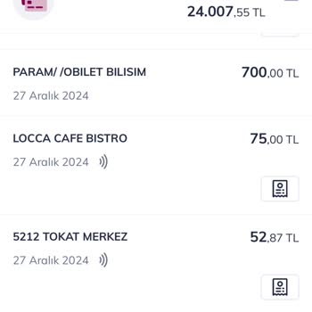 İzinsiz İşlem: Güvenilir Firma Hayal Kırıklığı