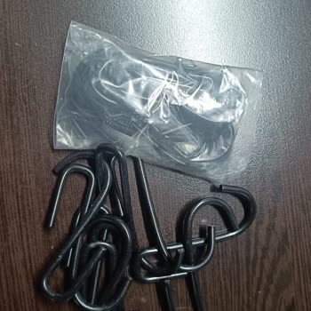 Eksik Ve Geç Gelen Sipariş Sorunu