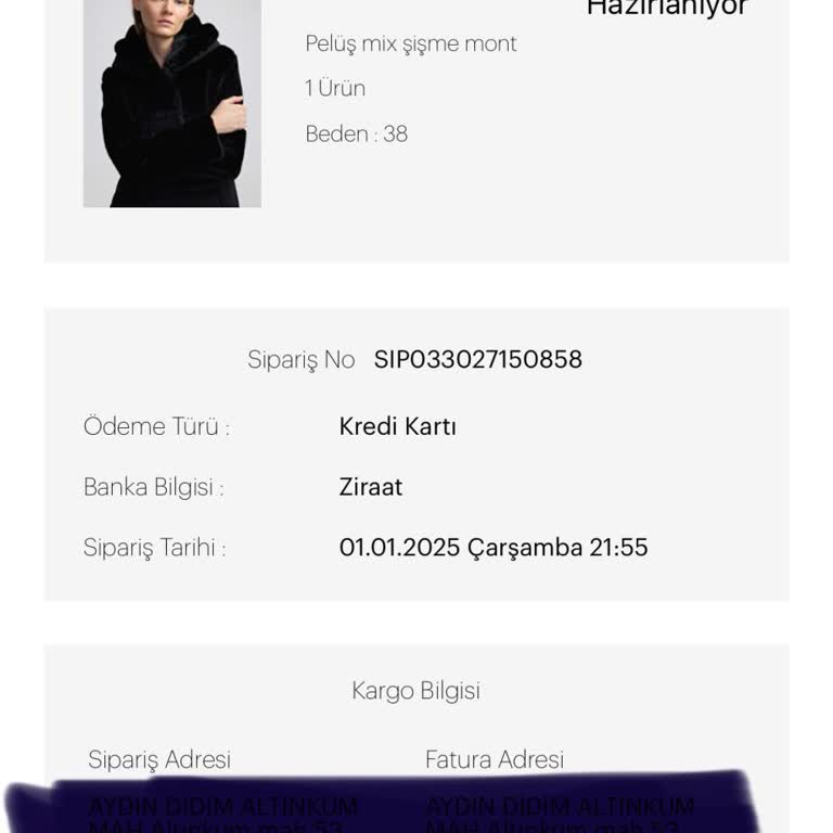 İpekyol'dan Beklenmeyen İptal Şoku!