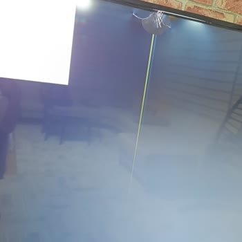 Vestel Müşteri Hizmetleriyle Hayal Kırıklığı