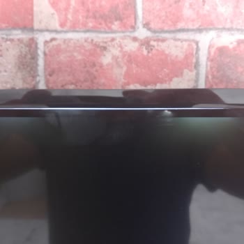 Vestel Müşteri Hizmetleriyle Hayal Kırıklığı