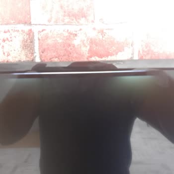 Vestel Müşteri Hizmetleriyle Hayal Kırıklığı