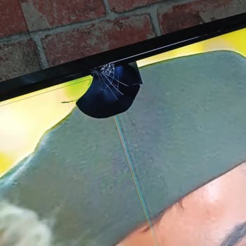 Vestel Müşteri Hizmetleriyle Hayal Kırıklığı