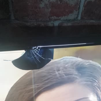 Vestel Müşteri Hizmetleriyle Hayal Kırıklığı