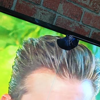 Vestel Müşteri Hizmetleriyle Hayal Kırıklığı