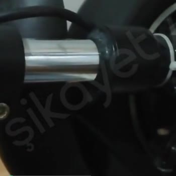 Onvo 12 Plus Pişmanlığı!