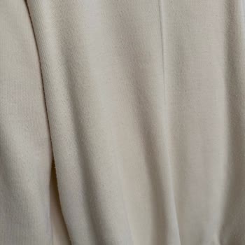 Yıkamada Tüylendi, Markadan Cevap Yok