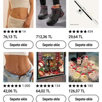 İndirim Kullanımında Yaşanan Sorunlar