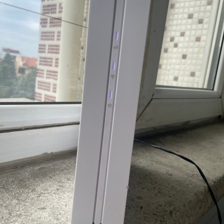 İnternet Bağlantı Sorunu Ve Çözümsüzlük