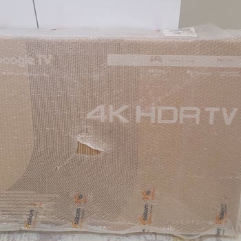 Bilkom'un Garanti Politikası Hayal Kırıklığı