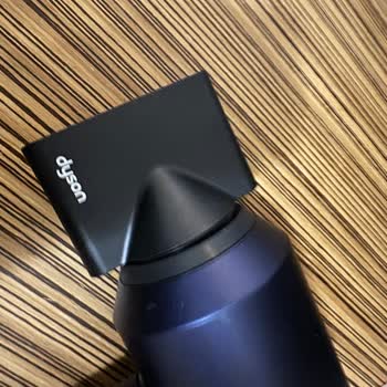 Garanti Kapsamında Destek Alınamayan Saç Kurutma Makinesi