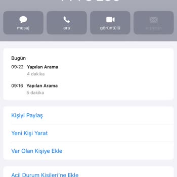 Kazağın Üzerindeki Objeler Dökülüyor Ve Müşteri Hizmetleri Yetersiz