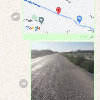 Bursa Yıldırım Belediyesi'nin İhmali: Maddi Zarar Ve Mağduriyet