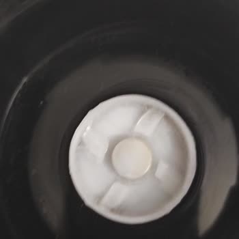 Arzum Shake'n Take Joy Cihazının Garanti Sorunu