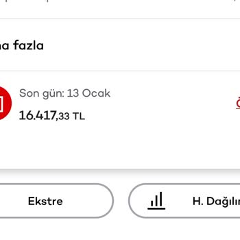 Yanıltıcı Bilgilendirme İle Mağduriyet Yaşadım