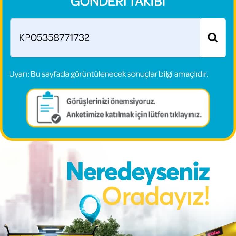 Geciken İade Süreci Ve Müşteri Hizmetleri Sorunu