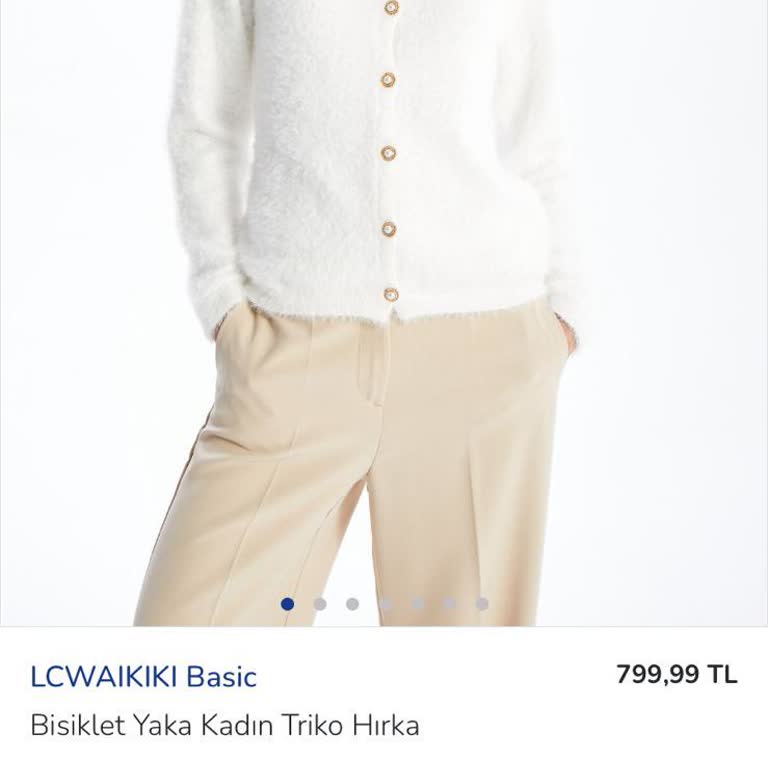 Stokta Olan Ürünün Sipariş İptali Ve Kupon İadesi Sorunu